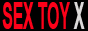Top Banners